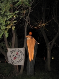 October celebration_104