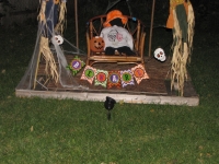 October celebration_107