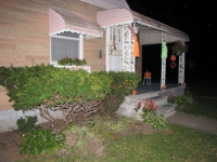 October celebration_108