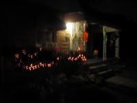 October celebration_109