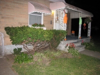 October celebration_110