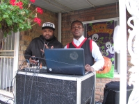 October celebration_114