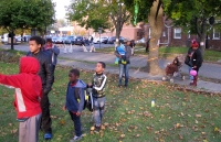 October celebration_119