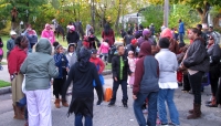 October celebration_123