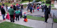 October celebration_128