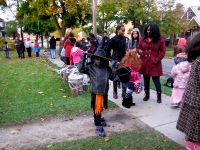 October celebration_129