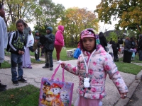 October celebration_132