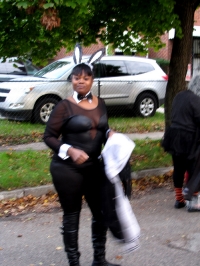 October celebration_135