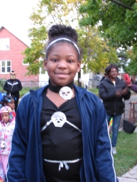 October celebration_136