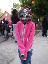 October celebration_147