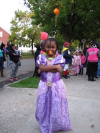 October celebration_158