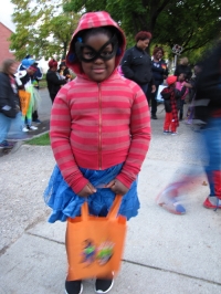 October celebration_172