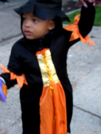 October celebration_178