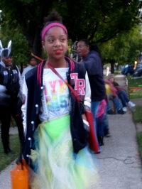 October celebration_180
