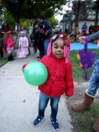 October celebration_182
