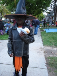 October celebration_185
