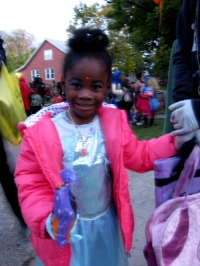 October celebration_187