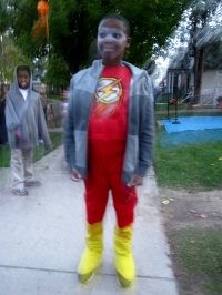 October celebration_188