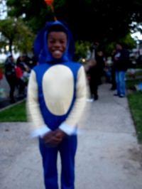 October celebration_191
