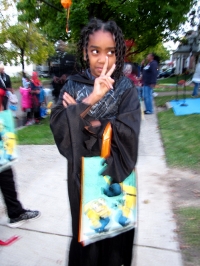 October celebration_195