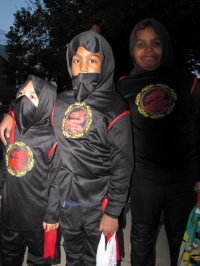 October celebration_198