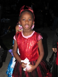 October celebration_201