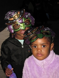 October celebration_202