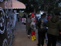 October celebration_203