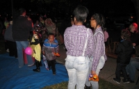 October celebration_206