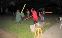 October celebration_208
