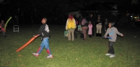 October celebration_209