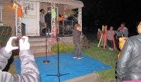 2016 Children's Festival 