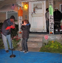 October celebration_212