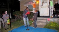 October celebration_213