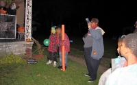 October celebration_216