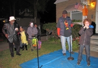 October celebration_217