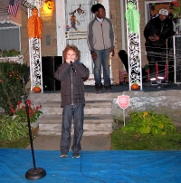 October celebration_219