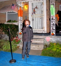 October celebration_220