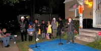 October celebration_221