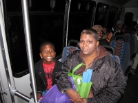 October celebration_225
