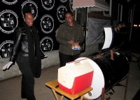 October celebration_229