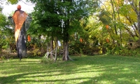 October celebration_230