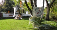 October celebration_231