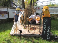 October celebration_233