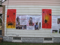 October celebration_236