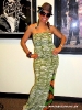 Black Women Rock_10
