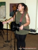 Black Women Rock_11