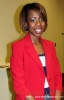 Black Women Rock_14