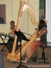 Black Women Rock_16