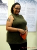 Black Women Rock_17